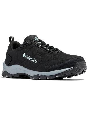 Zapatillas multideporte hombre Firecamp Re