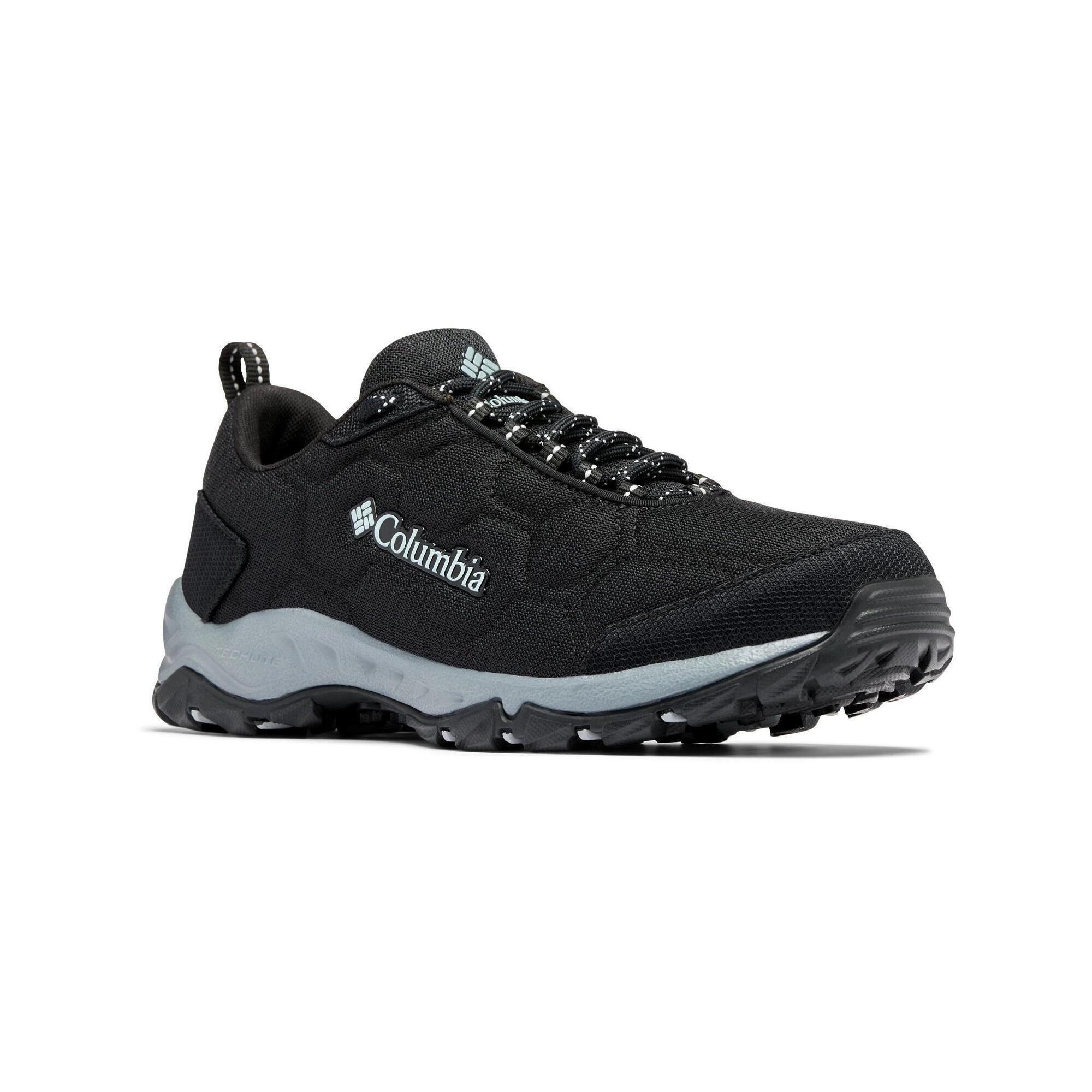 Buty multisportowe męskie Columbia Firecamp Remesh
