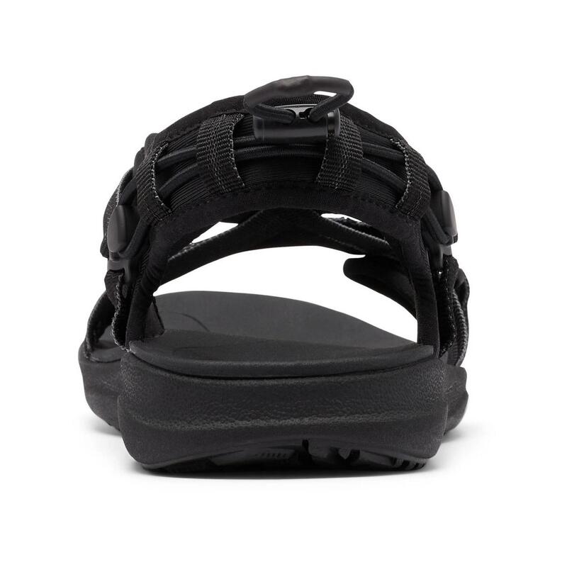 Sandali da trekking da donna Columbia Sandal 010