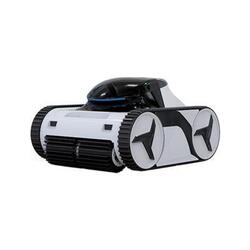 Robot piscine - Warrior X80 - Fairland