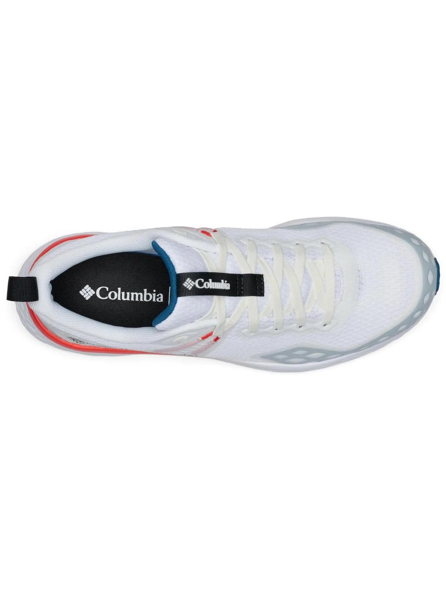 Chaussures Multisport Homme Konos Trs 6/7