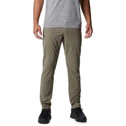 Pantalon de randonnée homme Tech Trail II