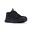 Multisportschuhe Flow Fremont Herren - Schwarz