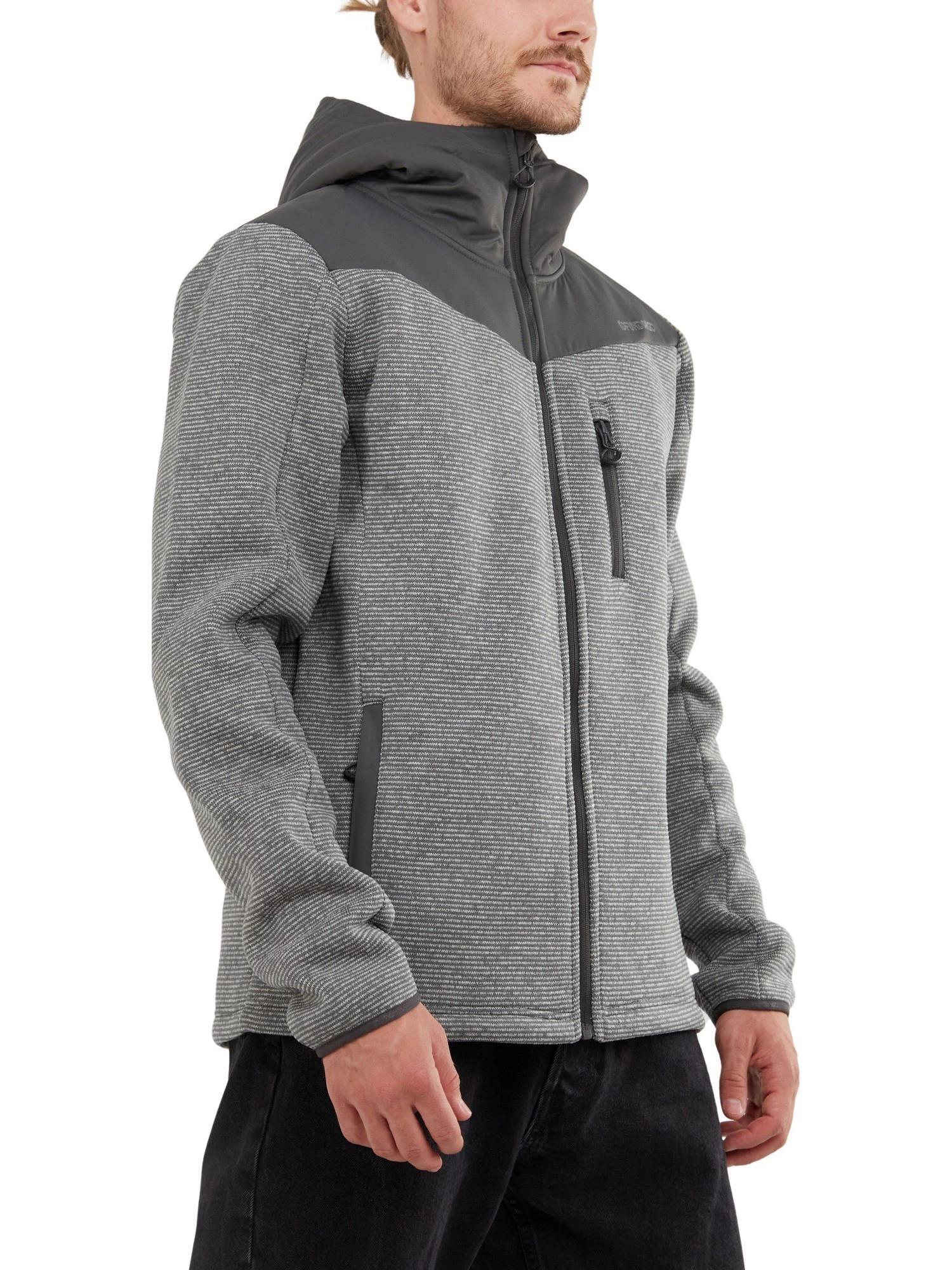 Jersey hombre Ashford 4/7
