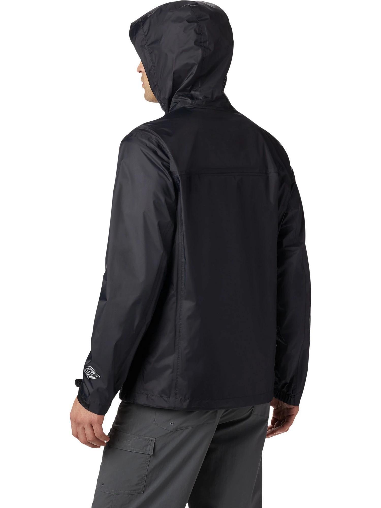 Imperméable homme Watertight II 2/6