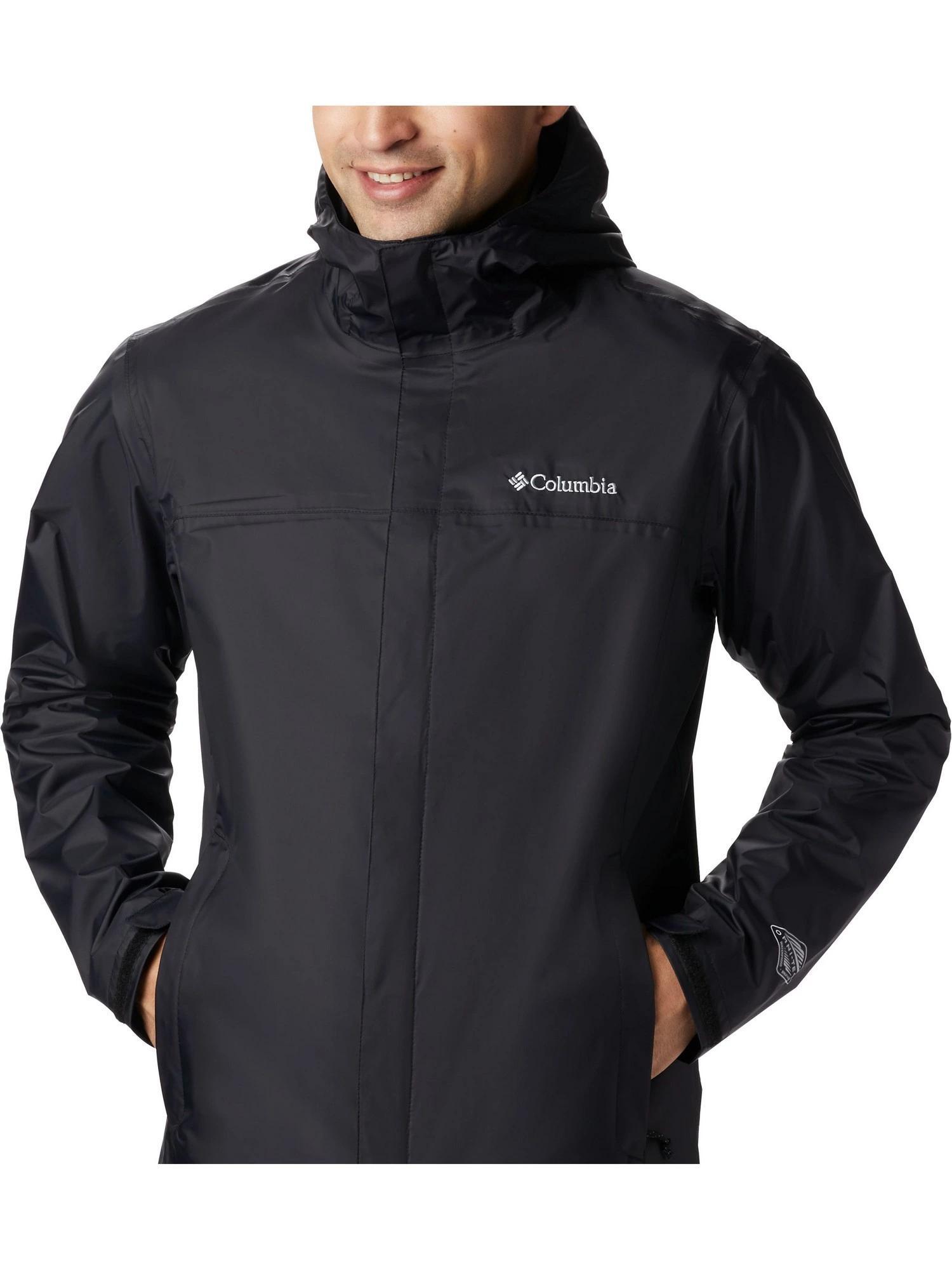 Imperméable homme Watertight II 4/6