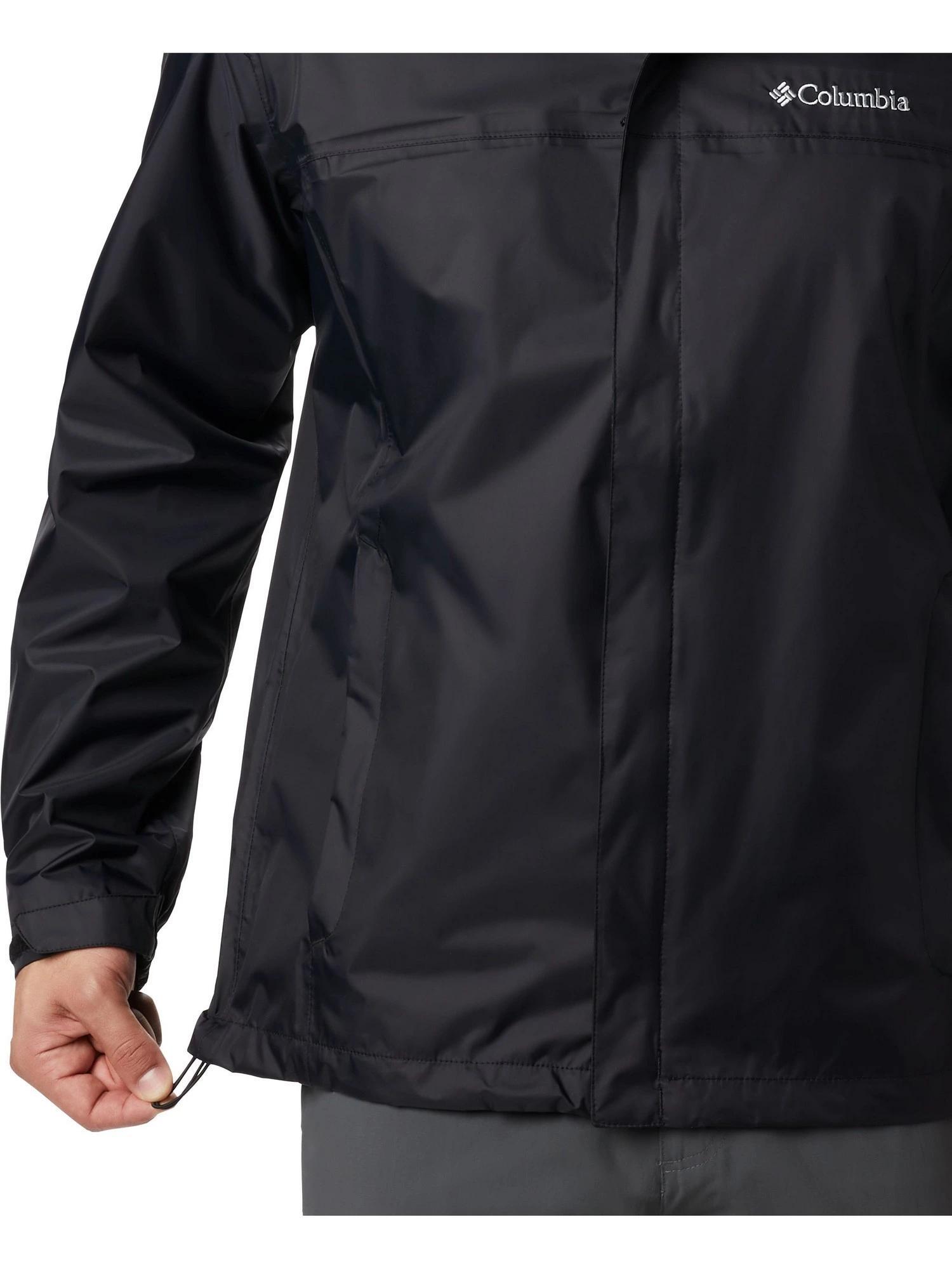 Imperméable homme Watertight II 5/6