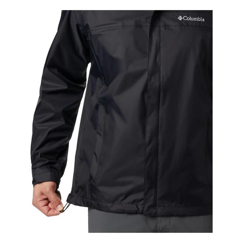 Haina de ploaie Watertight II Jacket