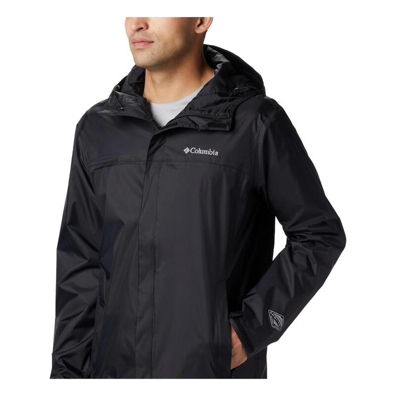 Haina de ploaie Watertight II Jacket