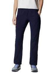 Pantalons de randonnée pour femmes Leslie Falls