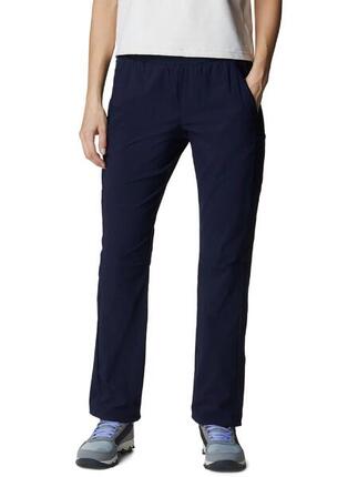 Pantalons de randonnée pour femmes Leslie Falls
