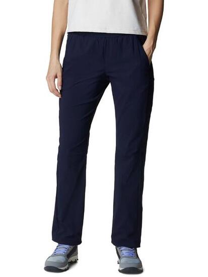 Pantalons de randonnée pour femmes Leslie Falls