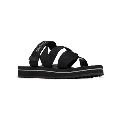Japonki damskie Columbia Alava Slide