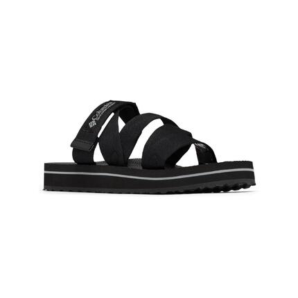 Japonki damskie Columbia Alava Slide