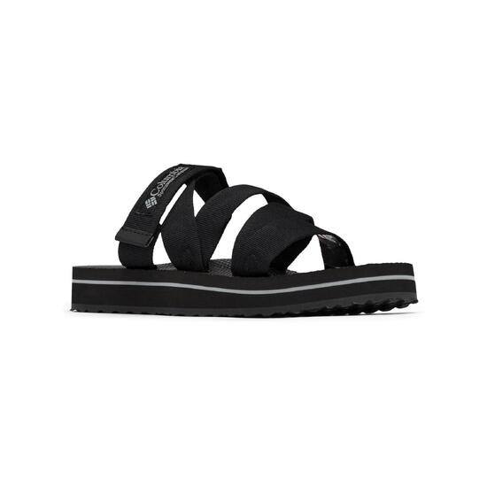Japonki damskie Columbia Alava Slide