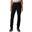 Pantaloni de drumetie Anytime Casual Pull On Pant - negru femei