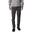 Pantaloni de drumetie Maxtrail Lite Pant - gri barbati