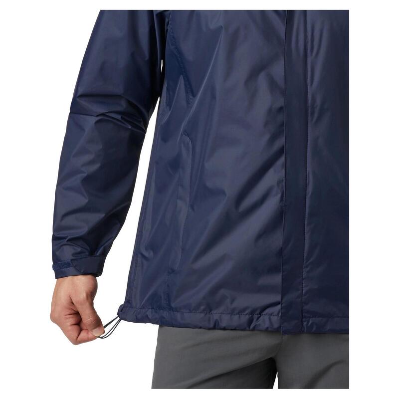 Haina de ploaie Watertight II Jacket