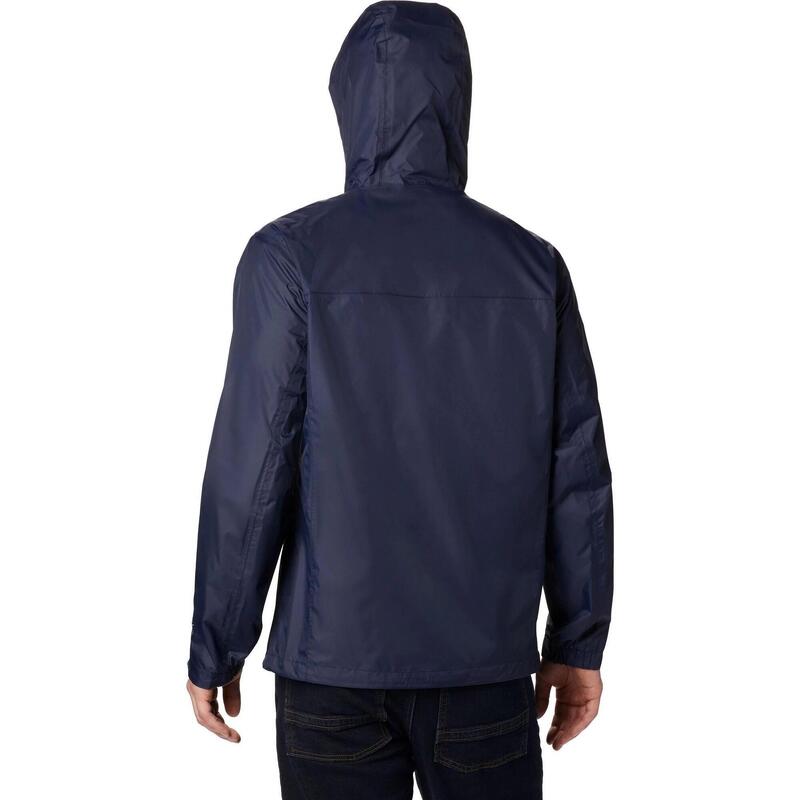 Haina de ploaie Watertight II Jacket