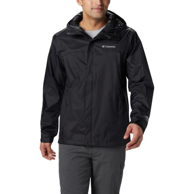 Haina de ploaie Watertight II Jacket