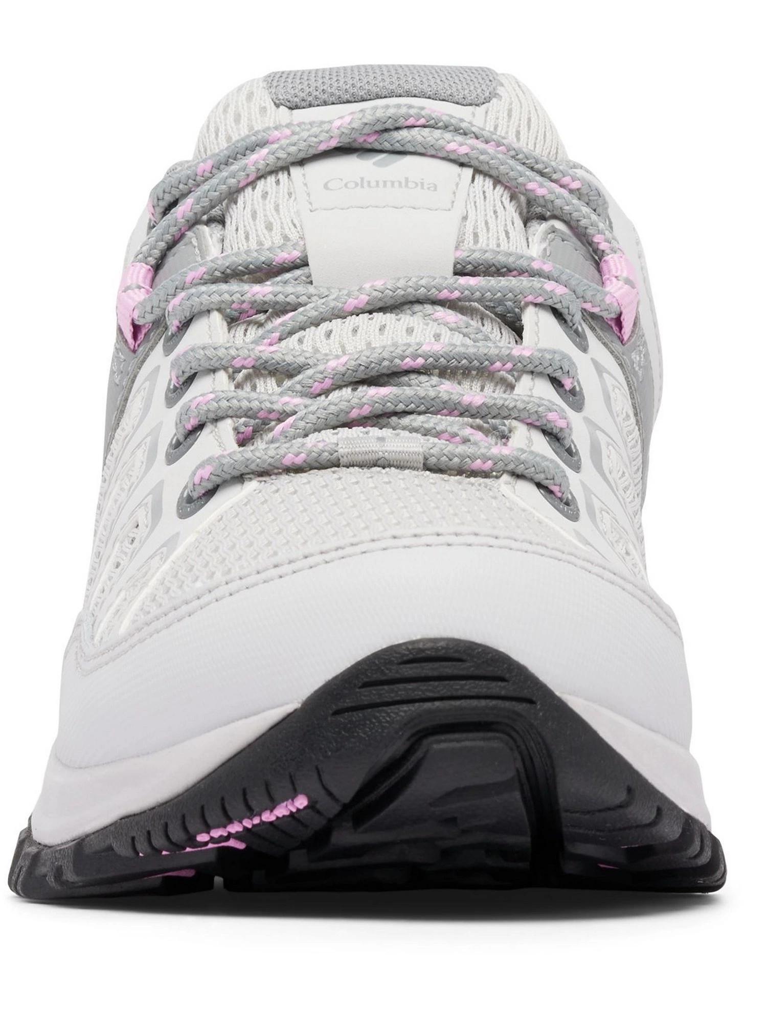 Scarpe da trekking da donna Granite Trail WP 4/7