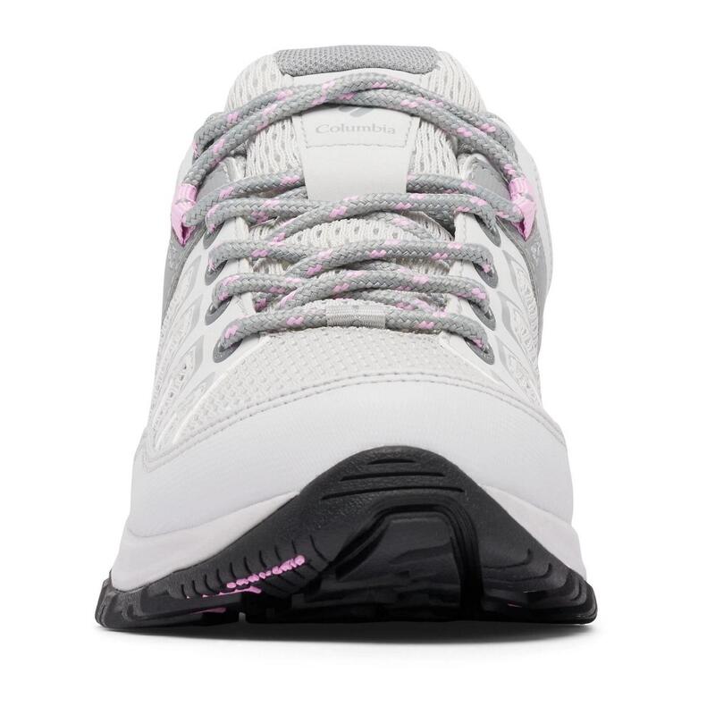 Pantofi de drumetie Granite Trail WP femei