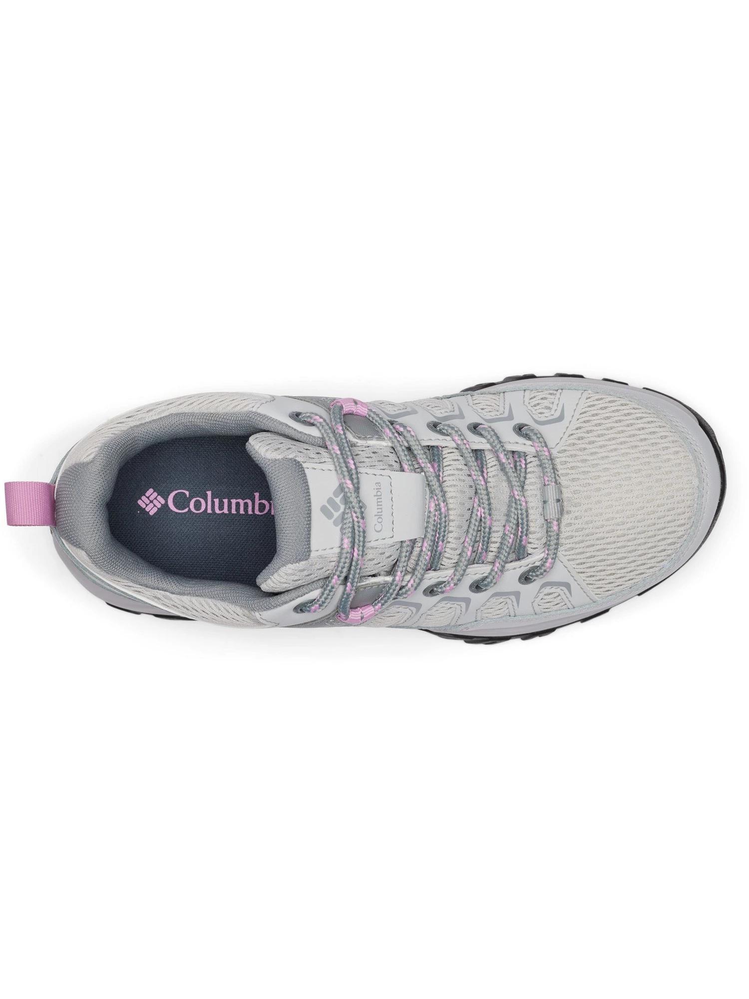 Scarpe da trekking da donna Granite Trail WP 6/7
