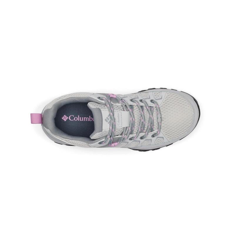 Pantofi de drumetie Granite Trail WP femei