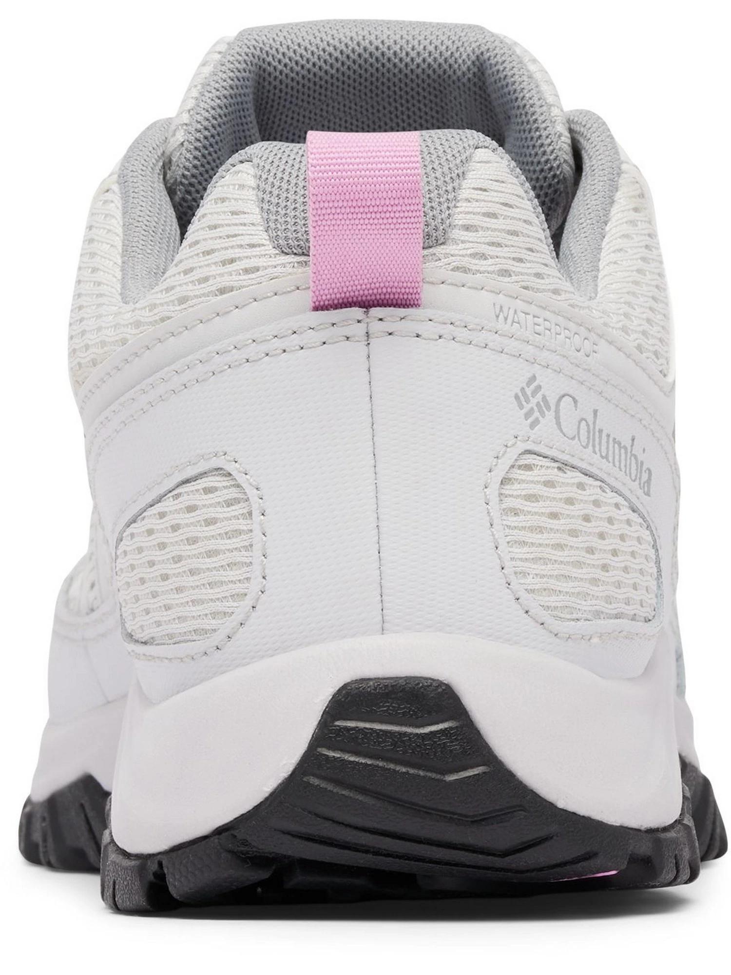 Scarpe da trekking da donna Granite Trail WP 5/7
