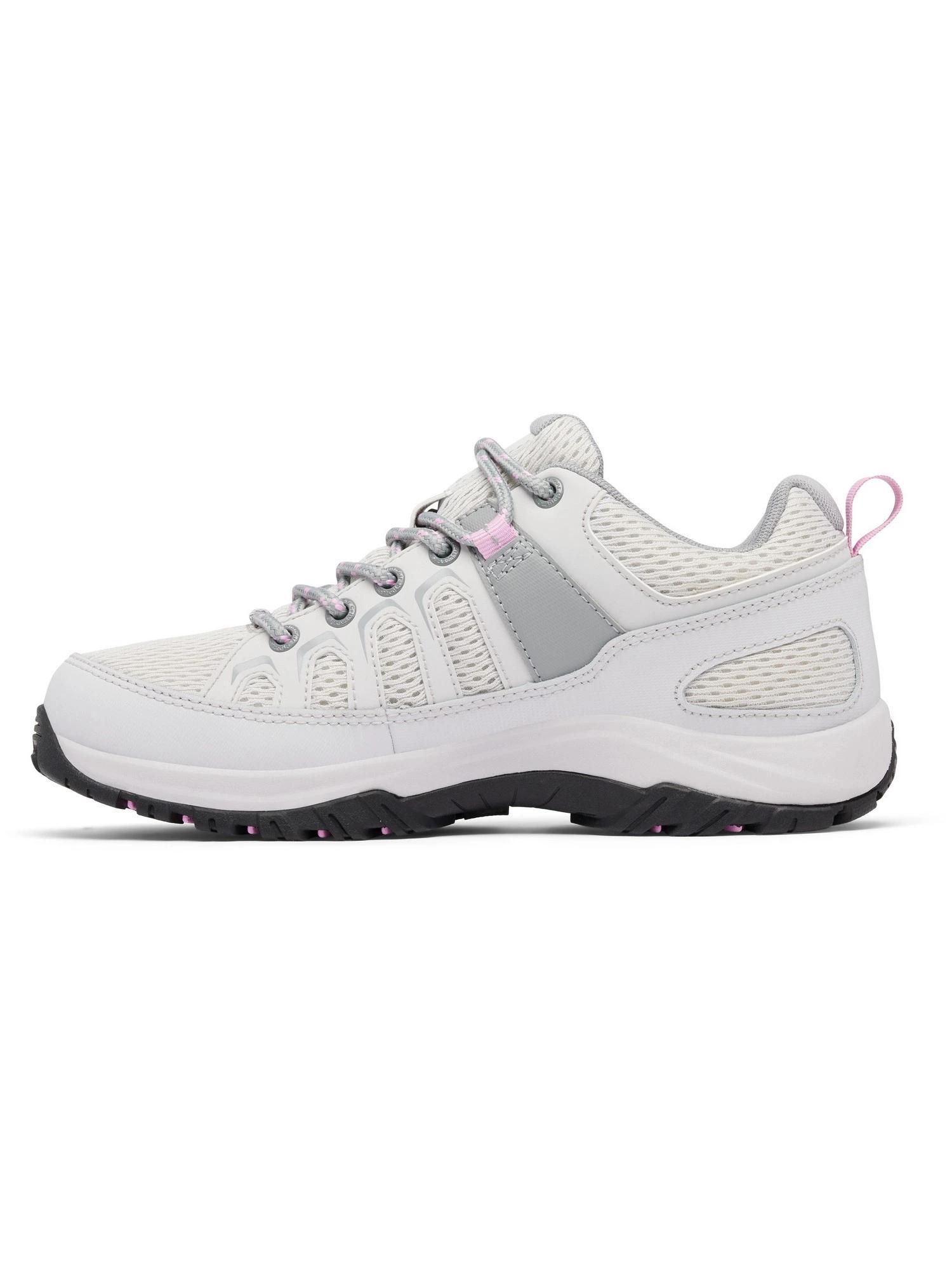 Scarpe da trekking da donna Granite Trail WP 2/7