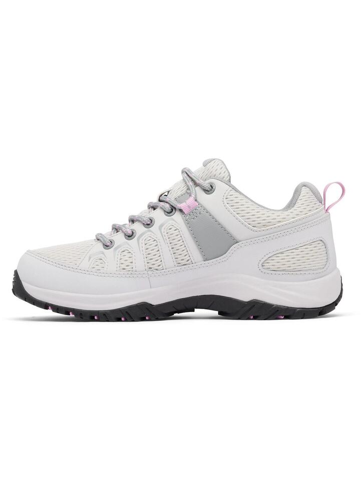 Buty turystyczne damskie Columbia Granite Trail Wp