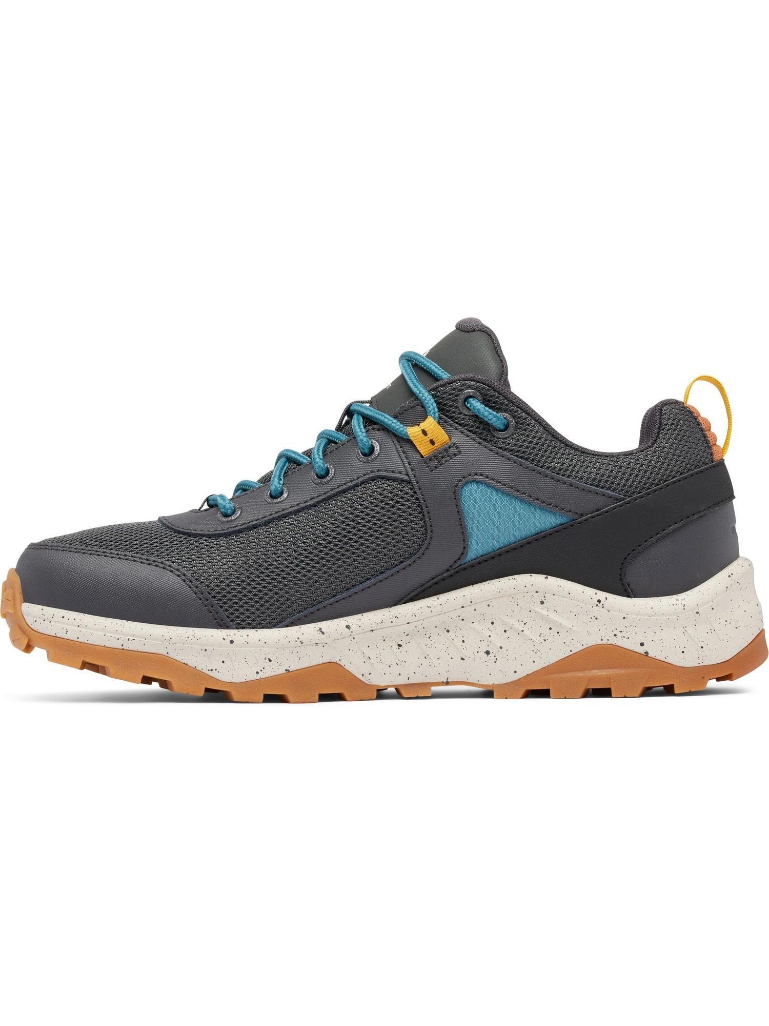 Columbia Trailstorm™ Ascend Wp Gris 2/7