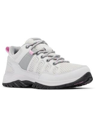 Chaussures de randonnée pour femmes Granite Trail WP