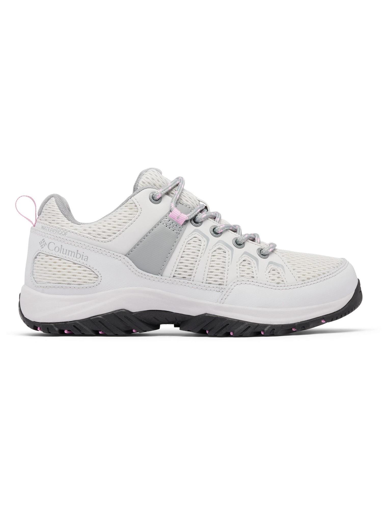 Scarpe da trekking da donna Granite Trail WP 3/7