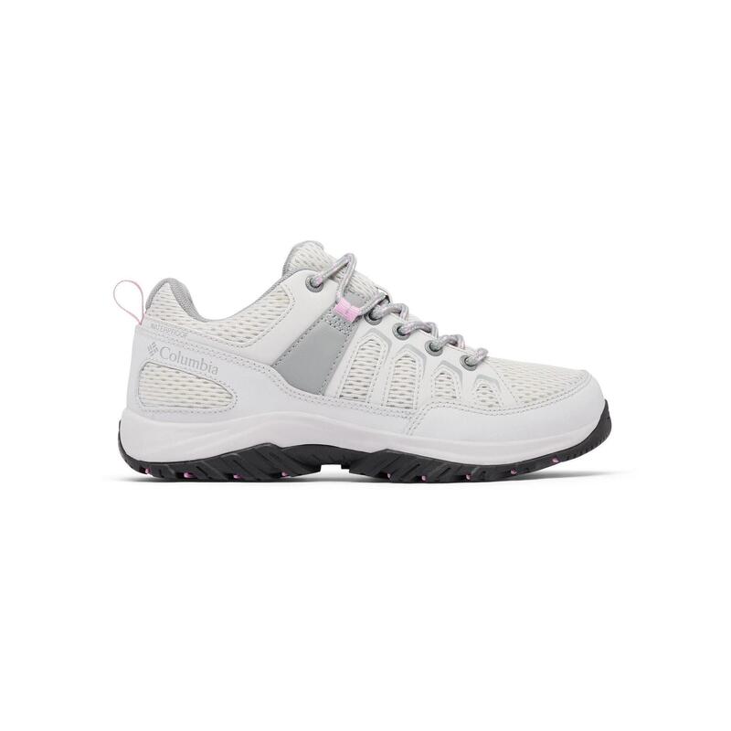 Pantofi de drumetie Granite Trail WP femei