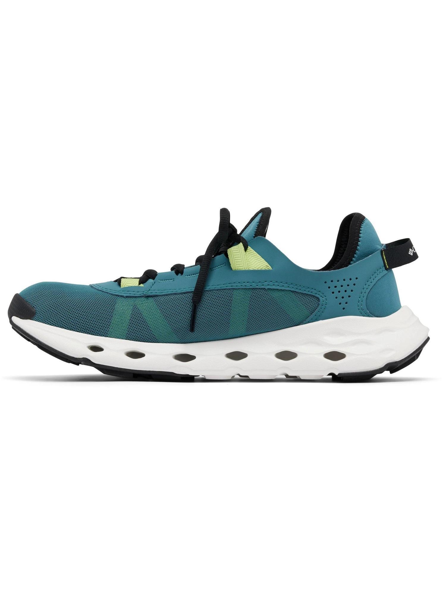 Chaussures de voile pour hommes Drainmaker XTr 2/8
