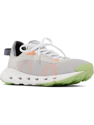 Zeilschoenen dames drainmaker xtr