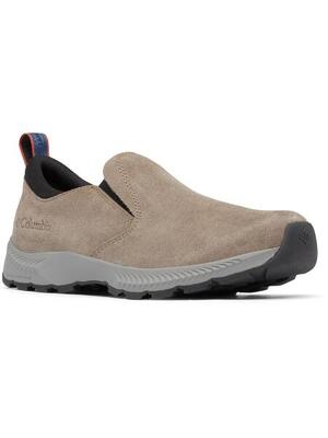 Herenschoenen landroamer camper