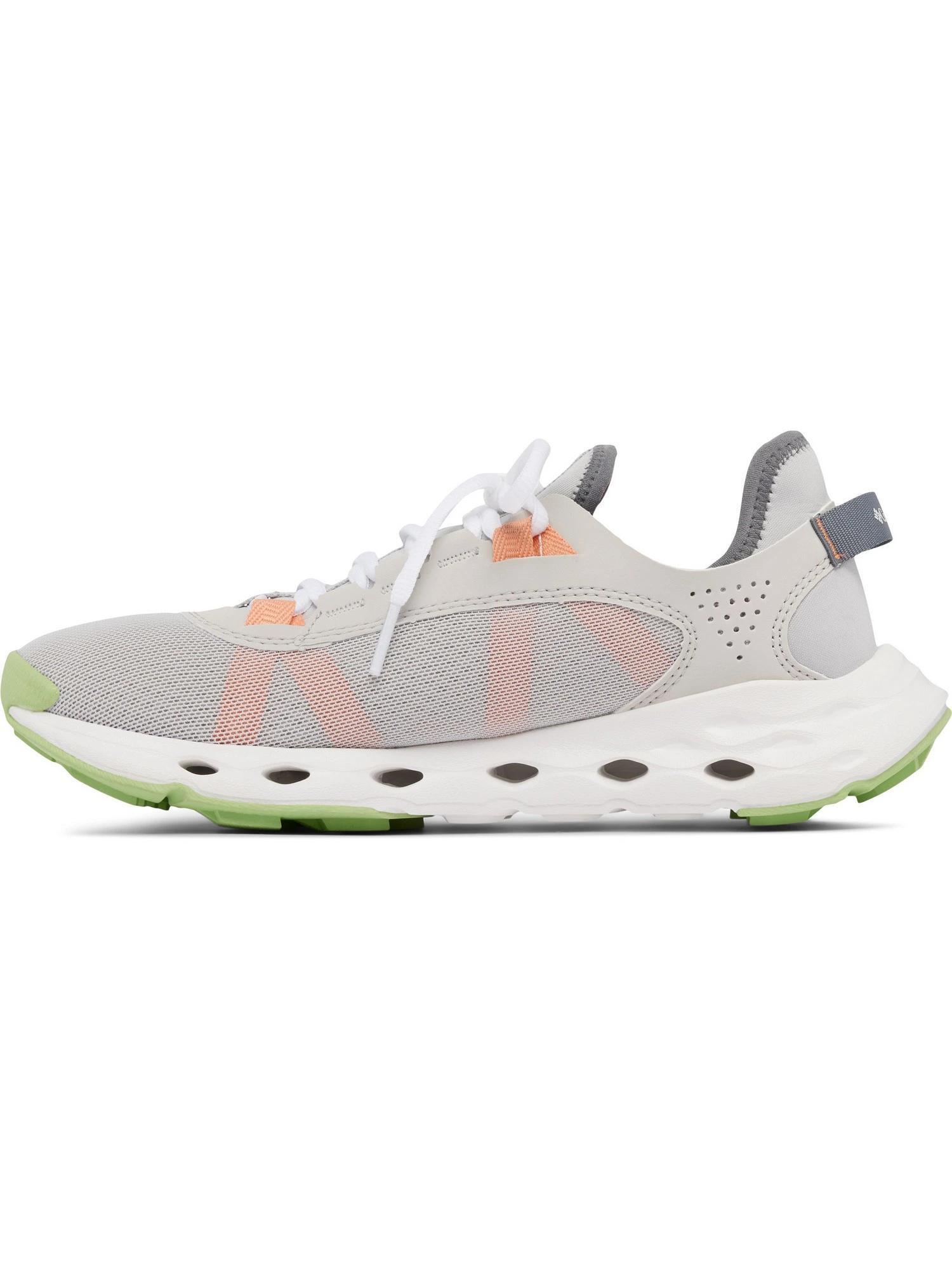 Chaussures de voile pour femmes Drainmaker XTr 2/8
