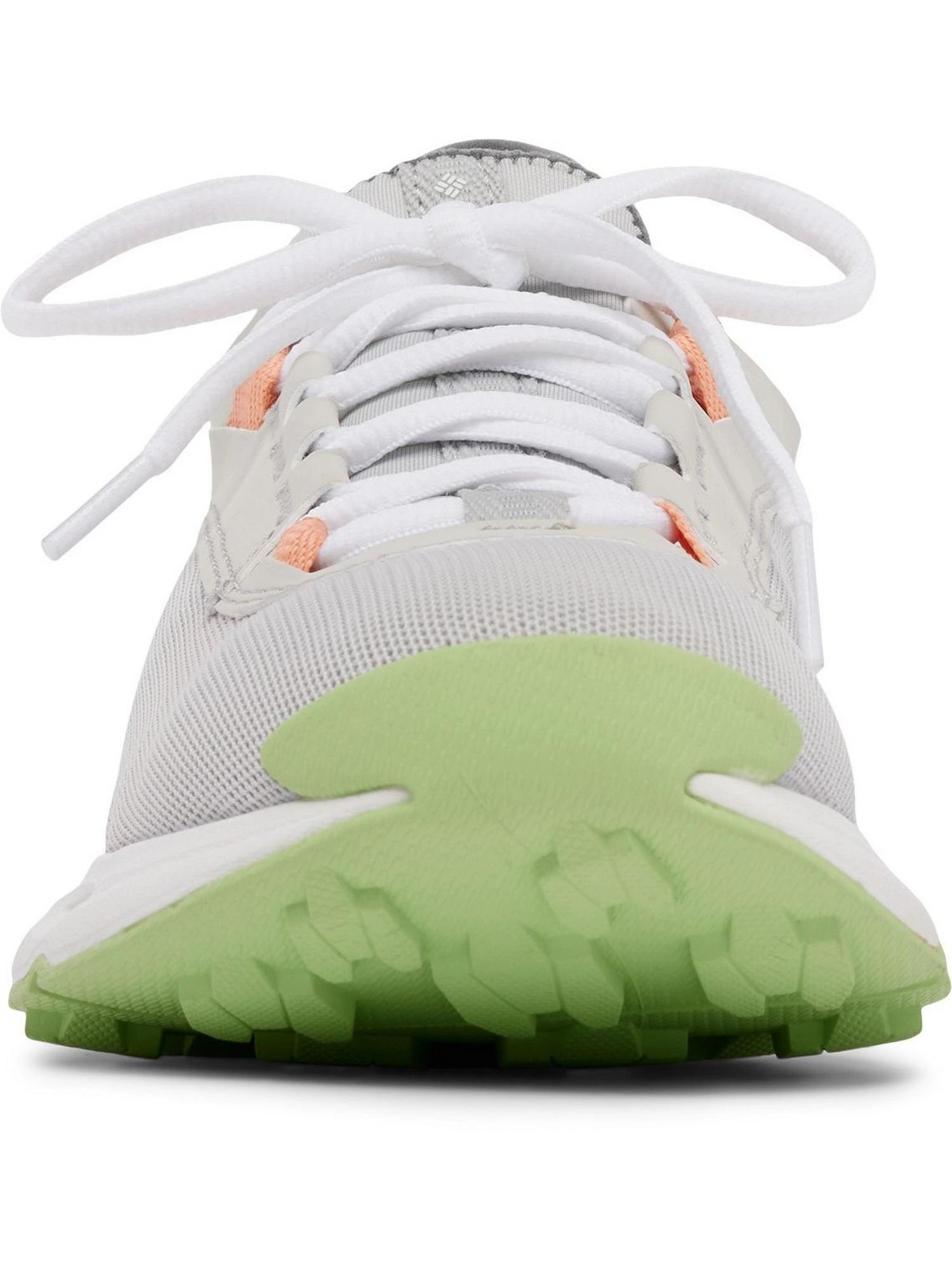 Chaussures de voile pour femmes Drainmaker XTr 4/8