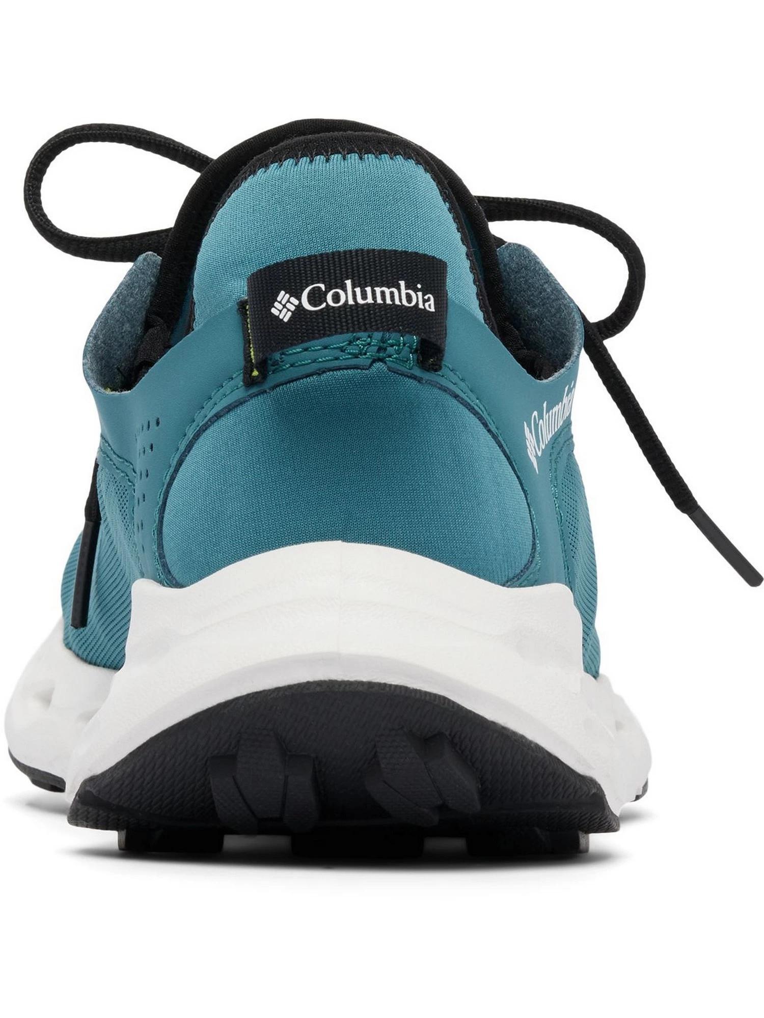 Chaussures de voile pour hommes Drainmaker XTr 5/8