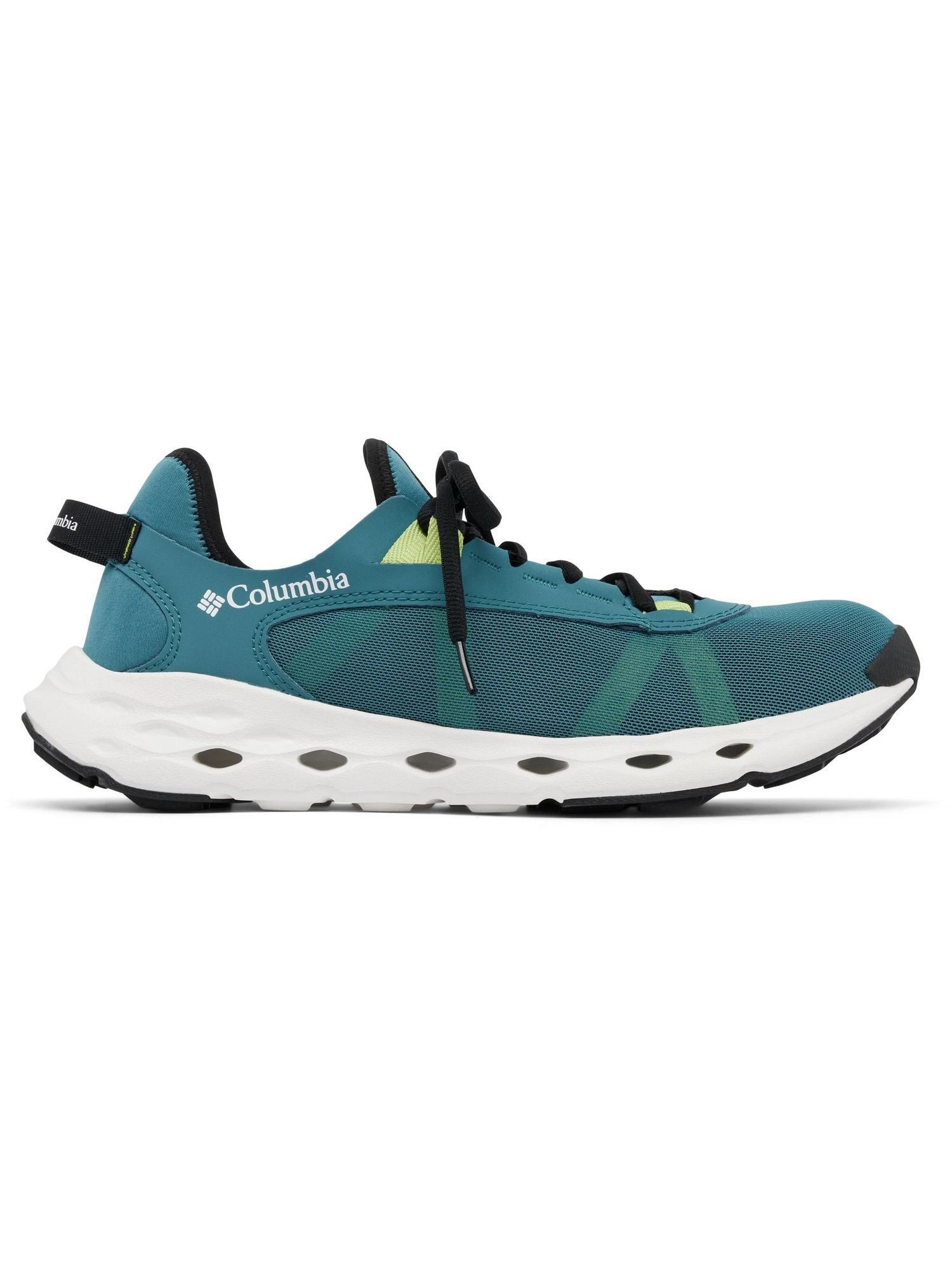 Chaussures de voile pour hommes Drainmaker XTr 3/8