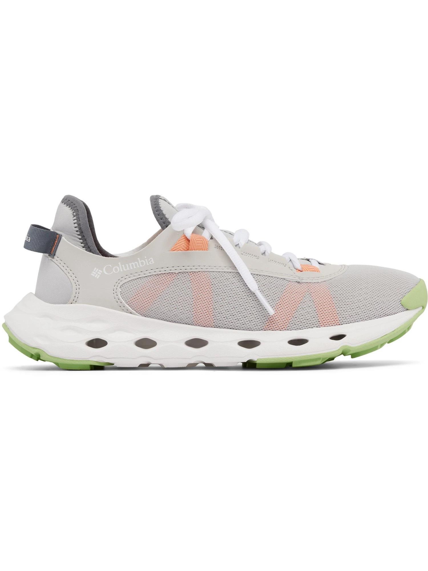 Chaussures de voile pour femmes Drainmaker XTr 3/8