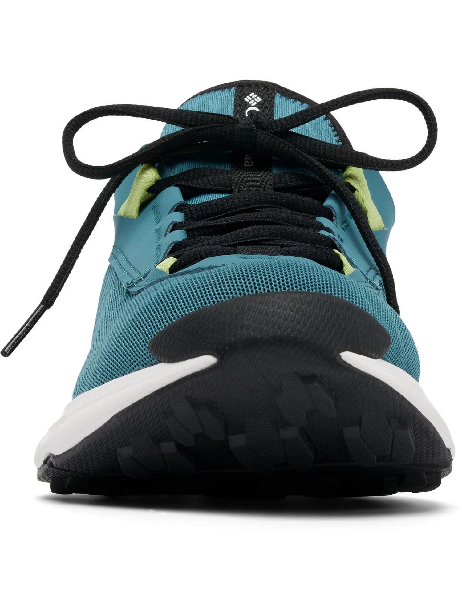 Chaussures de voile pour hommes Drainmaker XTr 4/8