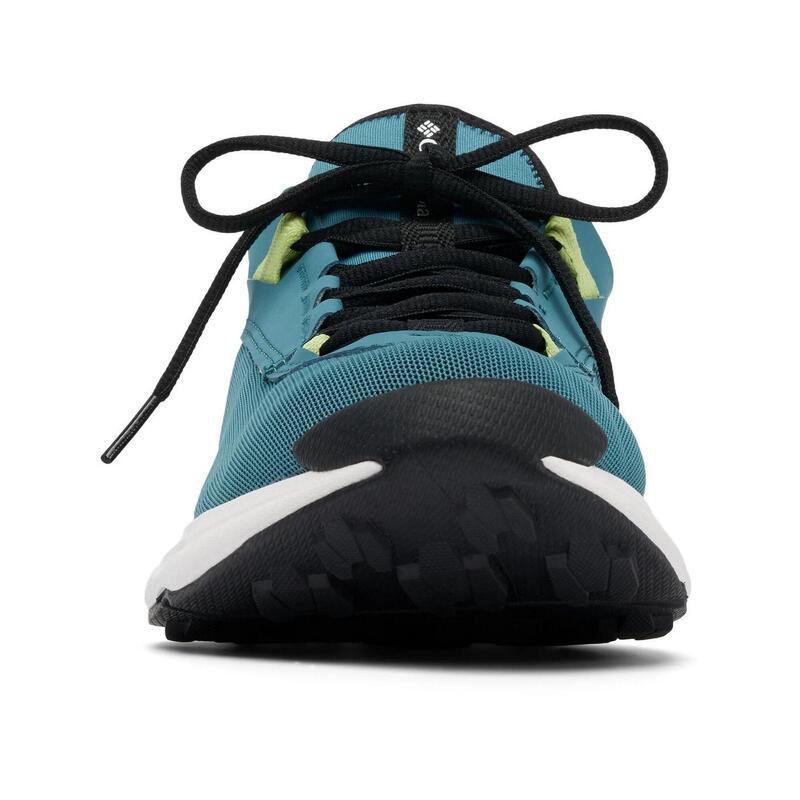 Pantofi pentru navigatie Drainmaker XTR barbati