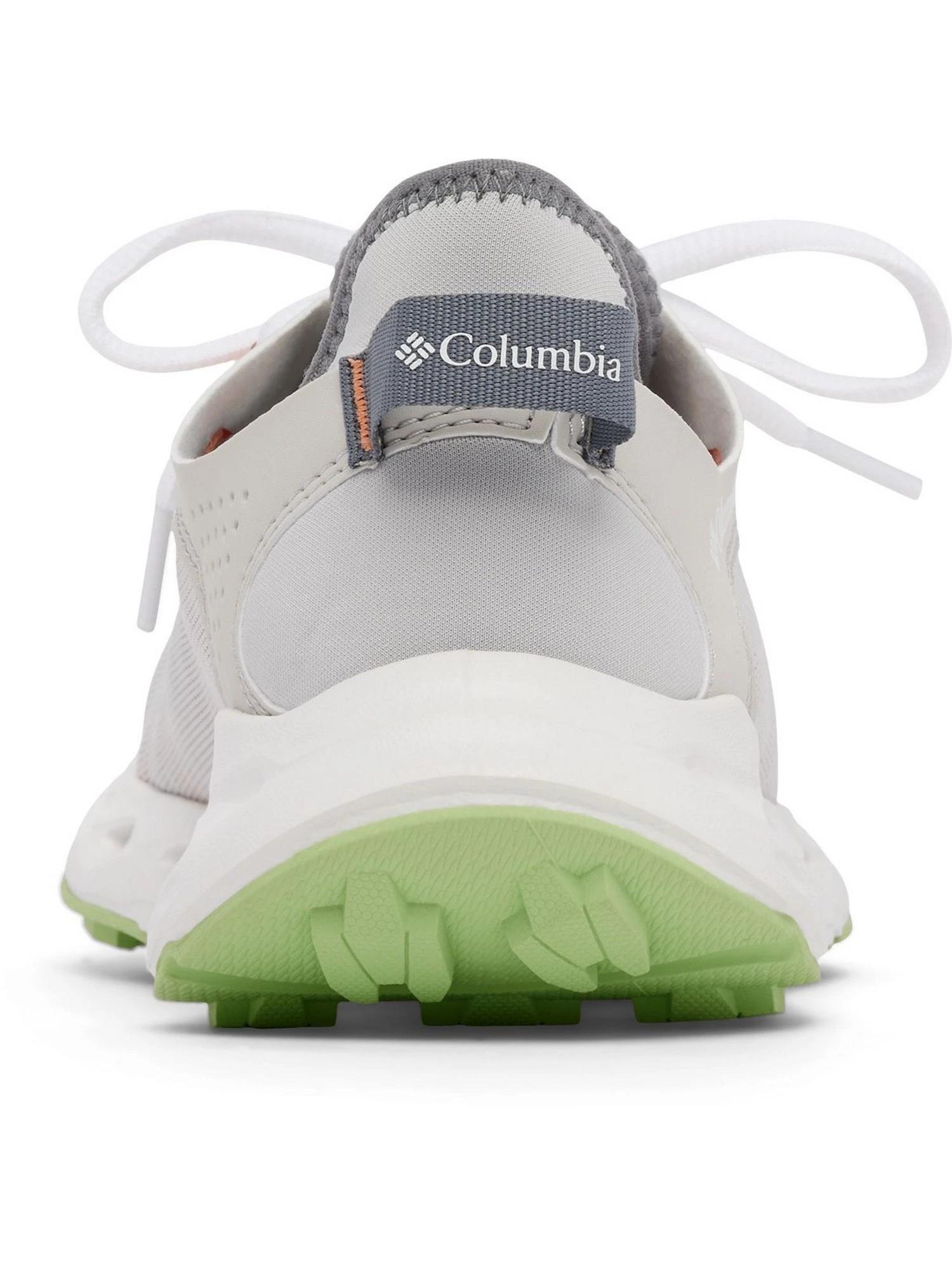 ZAPATILLA DE MUJER REFRESH 17056002 – Refresh-shop