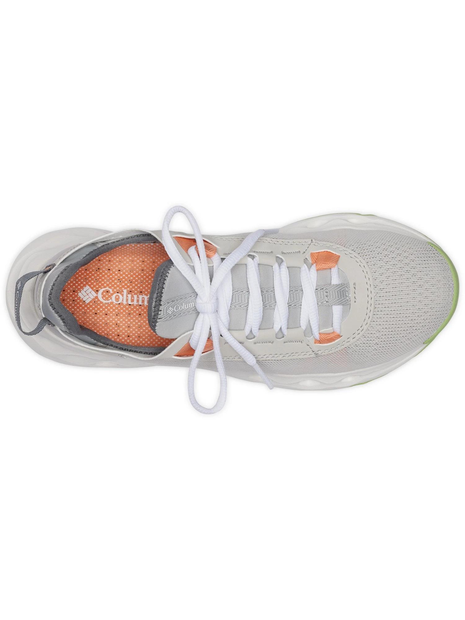 Chaussures de voile pour femmes Drainmaker XTr 6/8