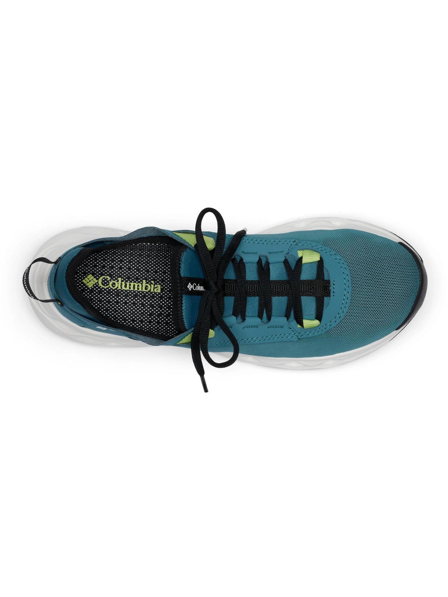 Chaussures de voile pour hommes Drainmaker XTr 6/8