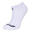 Babolat Invisible Socken 3 Paar