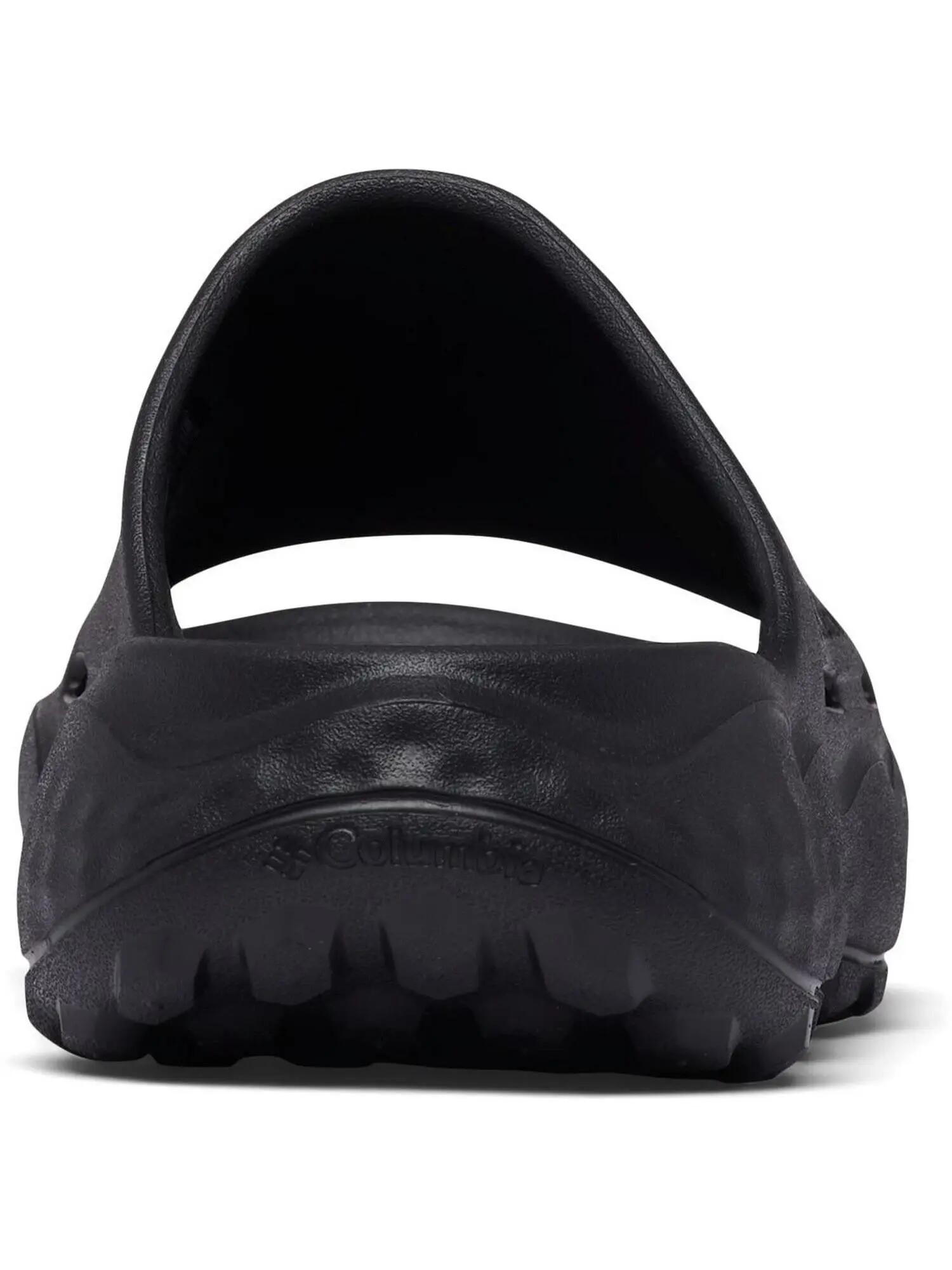 Sandales Columbia Thrive Revive Noir Femme 6/7